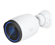 Ubiquiti UVC-AI-PRO zewnętrzna 4K AI PoE biała - 1267862 - zdjęcie 1